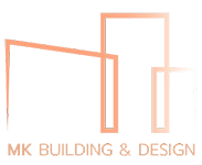 MK Building & Design, OK